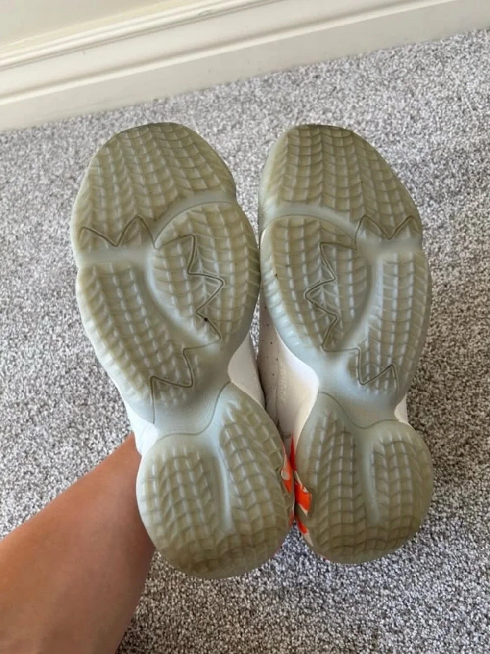 Adidas D.O.N. Issue #2 Basketball Shoes